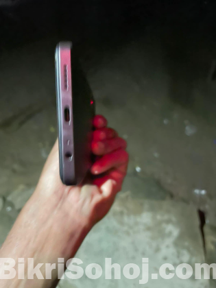 Vivo Y27